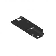 Coque Phonak EasyCall pour Apple iPhone 5/5S et 6