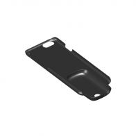 Coque Phonak EasyCall pour Apple iPhone 5/5S et 6