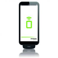 Coque Phonak EasyCall pour Apple iPhone 5/5S et 6