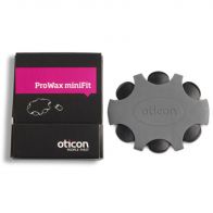 Filtres pare-cerumen Oticon ProWax miniFit - paquet de 6 filtres