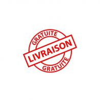 Pack ECO France: 10 plaquettes de piles auditives Rayovac Implant Plus pour implant cochléaire LIVRAISON INCLUSE