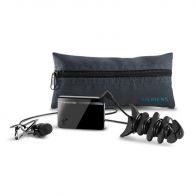 Siemens VoiceLink Micro-emetteur pour appareils auditifs Siemens