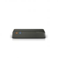 Oticon ConnectLine TV 3.0 pour appareils auditifs Opn