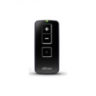 Oticon Telecommande 3.0 pour aides auditives Oticon Opn