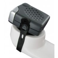 Amplificateur téléphonique portable - PL10