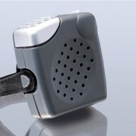 Amplificateur téléphonique portable - PL10