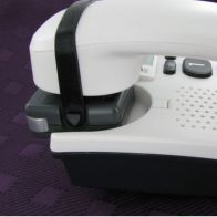 Amplificateur téléphonique portable - PL10