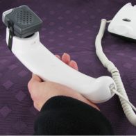 Amplificateur téléphonique portable - PL10