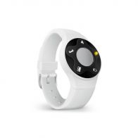 Bracelet récepteur avec chargeur - BE8102 - Bellman Visit 868