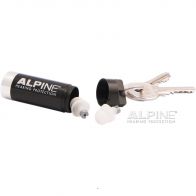 Protections auditives Alpine MusicSafe Classic