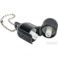 Protections auditives Alpine PartyPlug