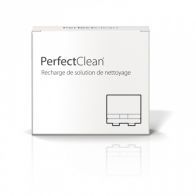 PerfectClean Recharge