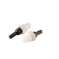 Bouchons d'oreilles préformés E-A-R Ultratech