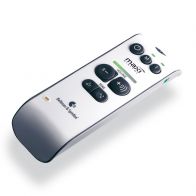 Amplificateur d'écoute personnel Maxi de  bellman & Symfon