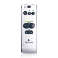 Amplificateur d'écoute personnel Maxi de  bellman & Symfon