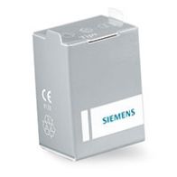 Siemens/ Signia dômes LifeTip semi-ouvert ou tulipe - pour tubes fins