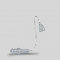 LifeTube pour aides auditives Signia/ Siemens