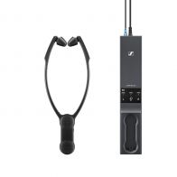 Casque TV Sennheiser -Set 860