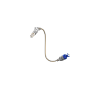 Ecouteur miniFit Oticon 60 & 85