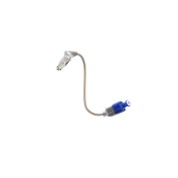 Ecouteur miniFit Oticon 60 & 85