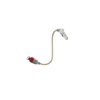 Ecouteur miniFit Oticon 60 & 85