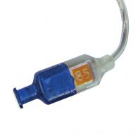 Ecouteur miniFit Oticon 60 & 85
