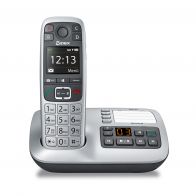 Téléphone sans fil Widex Phone-Dex 2