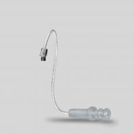 ThinTube-Tubes fins - tuyaux pour votre aide auditive Signia Motion