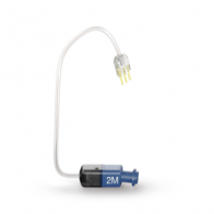 Phonak fil écouteur SDS 4 Audeo Marvel