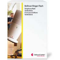 Lampe flash Bellman BE1390