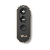 Phonak Marvel RemoteControl