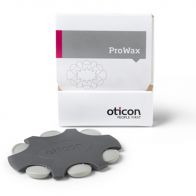 Filtres pare-cerumen Oticon ProWax - paquet de 6 filtres