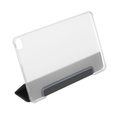 Housse de protection pour tablette DORO
