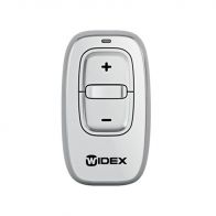Télécommande RC DEX Widex 