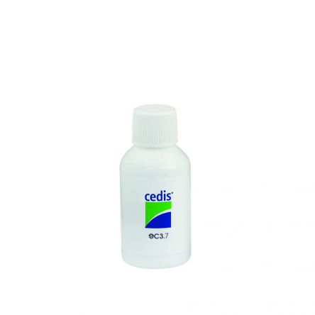 Recharge pour spray nettoyant Cedis 30ml pour le nettoyage de vos aides