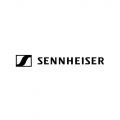 Sennheiser