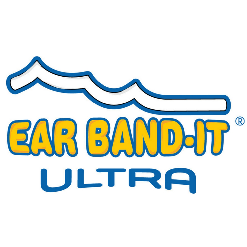 Ear Band It - e-audition.fr