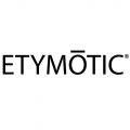 Etymotic