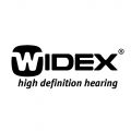 Widex