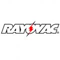 Rayovac