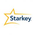 Starkey