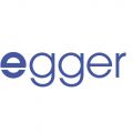 Egger