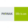 Phonak