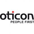 Oticon