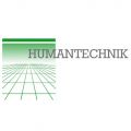 Humantechnik