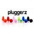 Pluggerz