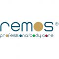 Remos
