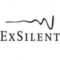ExSilent