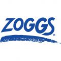 Zoggs