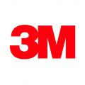 3M